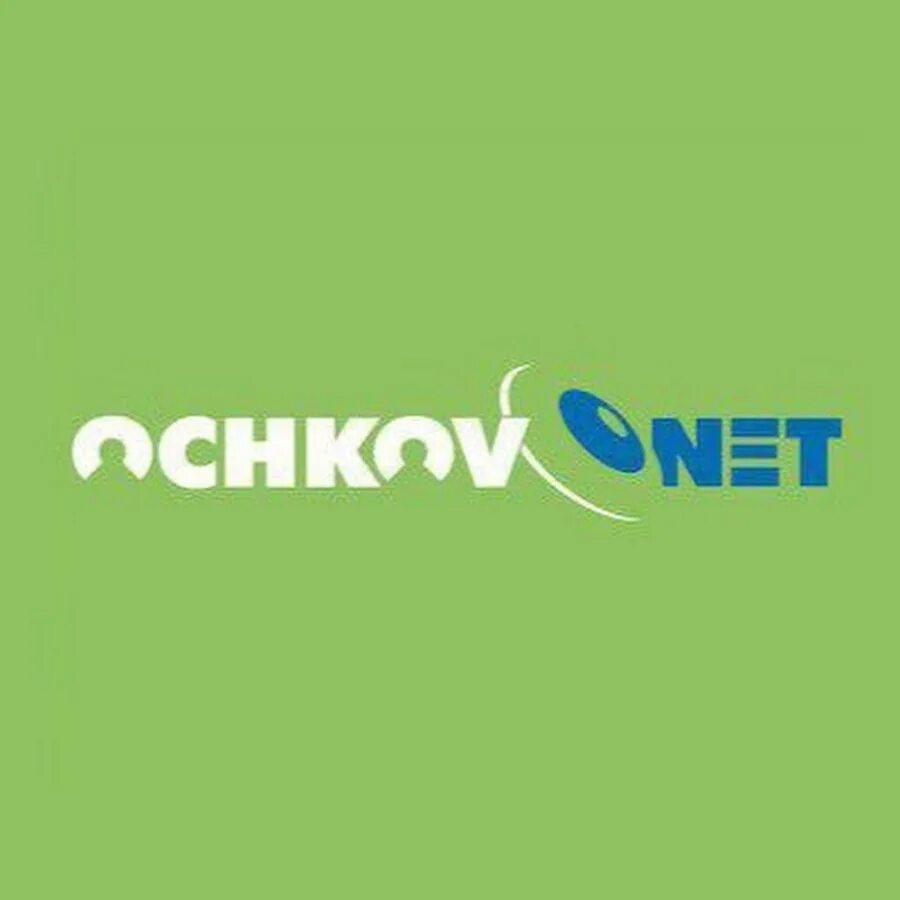 Https ochkov net. Ochkov net. Ochkov логотип. Очков нет логотип. Ochkov.net оптика.