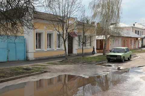 Погода дмитровский орловская область на неделю