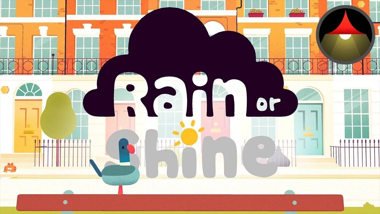 Rain Shine. Come Rain or Shine. Drama name:- Rain or Shine..