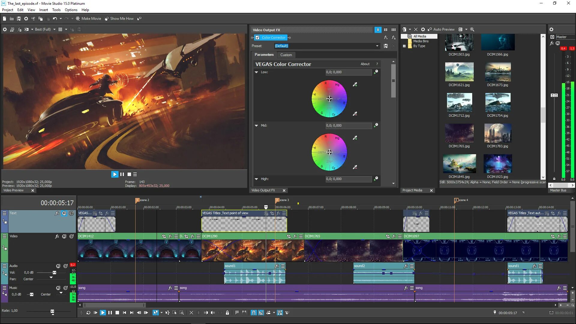 Vegas pro 2024. MAGIX movie Studio 2022 Platinum. Sony Vegas movie Studio. Последняя версия MAGIX Vegas Studio.