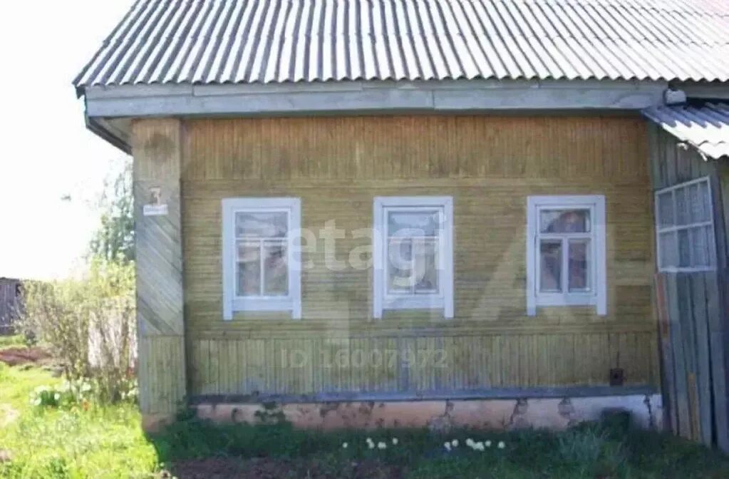 Котлас антоново ул бор. Авито котлас. Дачи вершина котлас. Коттеджи в котласе. Деревни котласа.