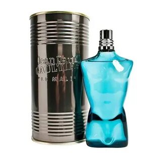 jean paul gaultier le male maxi eau de toilette 200ml - vincentpetfood.ru.