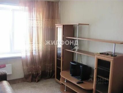Продам комнату новосибирск