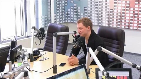 Радио вести тольятти