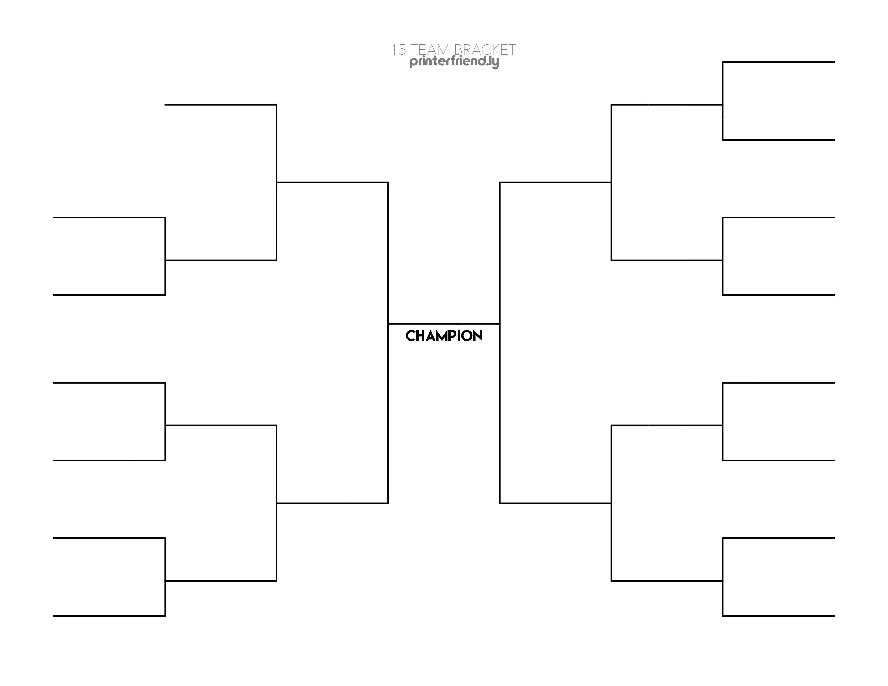 Турнирная сетка Single Elimination. Турнирная сетка Олимпийская система 8 команд. Турнирная сетка Олимпийская система 16 команд. Олимпийская сетка на 7 команд.