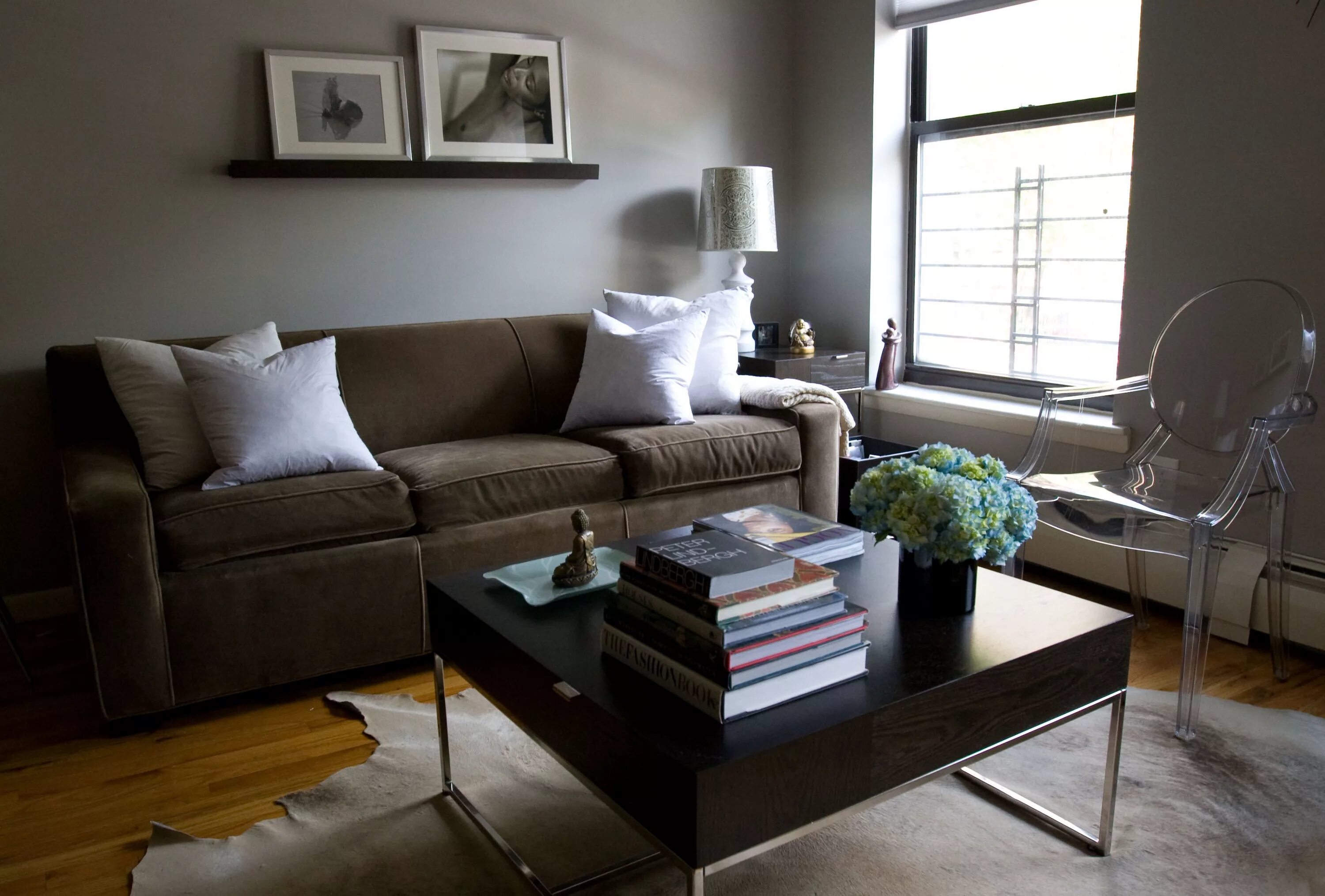 Image result for light grey gray carpet rooms Carlisle homes, Home decor inspira
