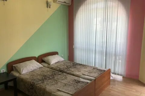 Снять комнату длительно лазаревское