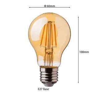 Светодиодные лампы e27 50w