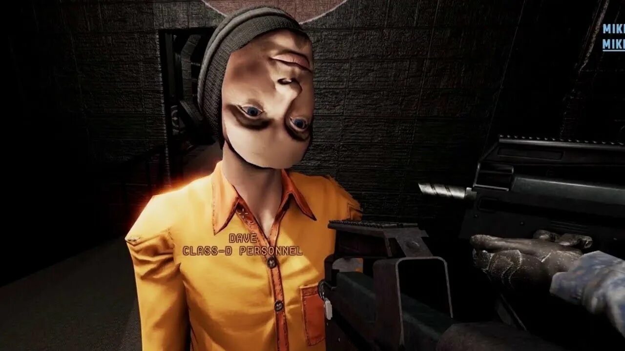 Сложные предложения. Схемы лабораторий scp. Сцп 939 секрет лаборатори. Ссп сл. Ссп сл.