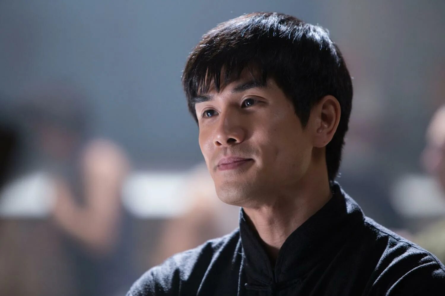 ся юй рождение дракона. брюс ли рождение дракона. рождение дракона 2016. брюс ли рождение дракона 2017. брюс ли: рождение дракона / birth of the dragon (2017) / боевик, драма, биография.