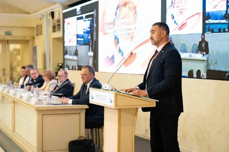 конференция устойчивого развития 2022. конференция по устойчивому развитию 2012 год. конференция устойчивого развития 2022. конференция устойчивого развития 2022. конференция устойчивого развития 2022.