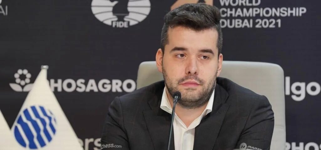 Рейтинг непомнящего. Рейтинг непомнящего