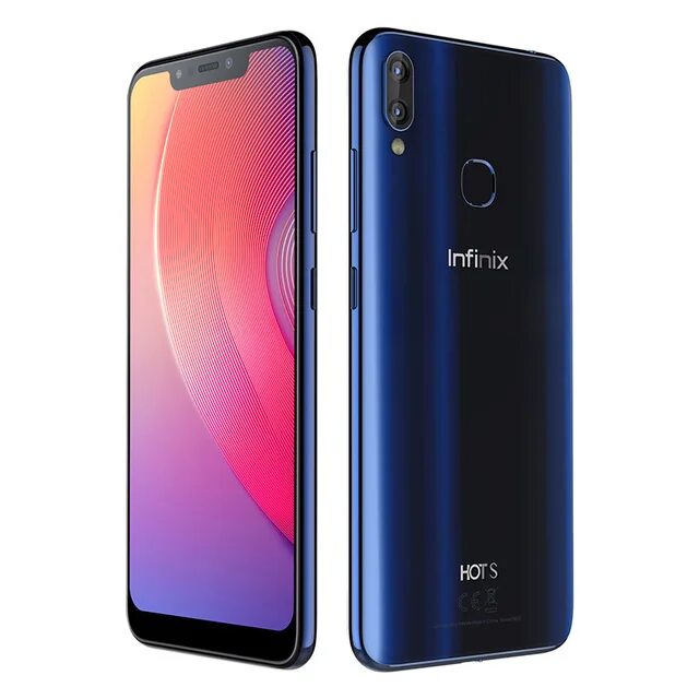 Инфиникс рейтинг. Infinix s3x. infinix x6812. инфиникс 2025. infinix x6823s.