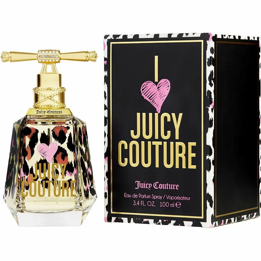 Лове парфюм. Джуси Кутюр Парфюм. Juicy Couture духи. Духи Джуси Кутюр Вива ла Bowdacious. Джуси Кутюр духи Purple.