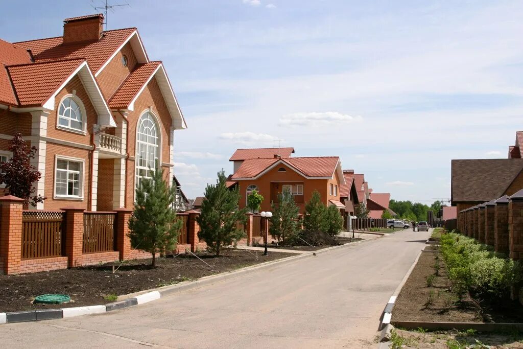 семенищево федоскино парк. федоскино парк коттеджный. федоскино парк. коттеджные поселки мытищи. коттеджные поселки мытищи.