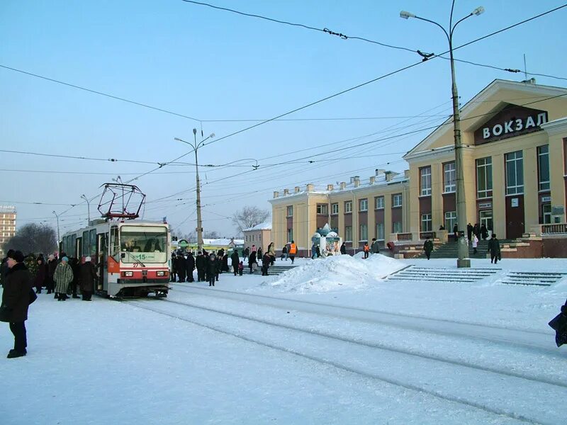 Сколько человек в нижнем тагиле. Нижний Тагил. Н-Тагил город. Нижний Тагил зима. Тагил Нижний Тагил.