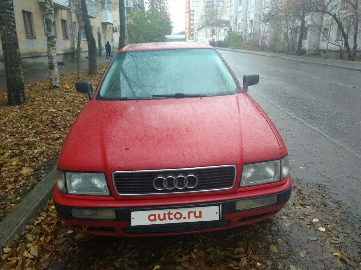 Ауди 80 93 года. Audi 80 1992. Ауди 80 93 года. Ауди 80 б4 красная. Ауди 80 b3 раптор.