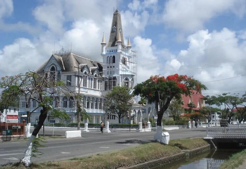 столица в южной америке 8 букв. столица в южной америке 8 букв. крупнейшие государства южной америки. аргентина buenos aires. государства южной америки на карте.