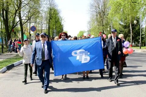 Родная нива