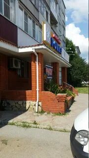 Сойка ул ленина 114 отзывы