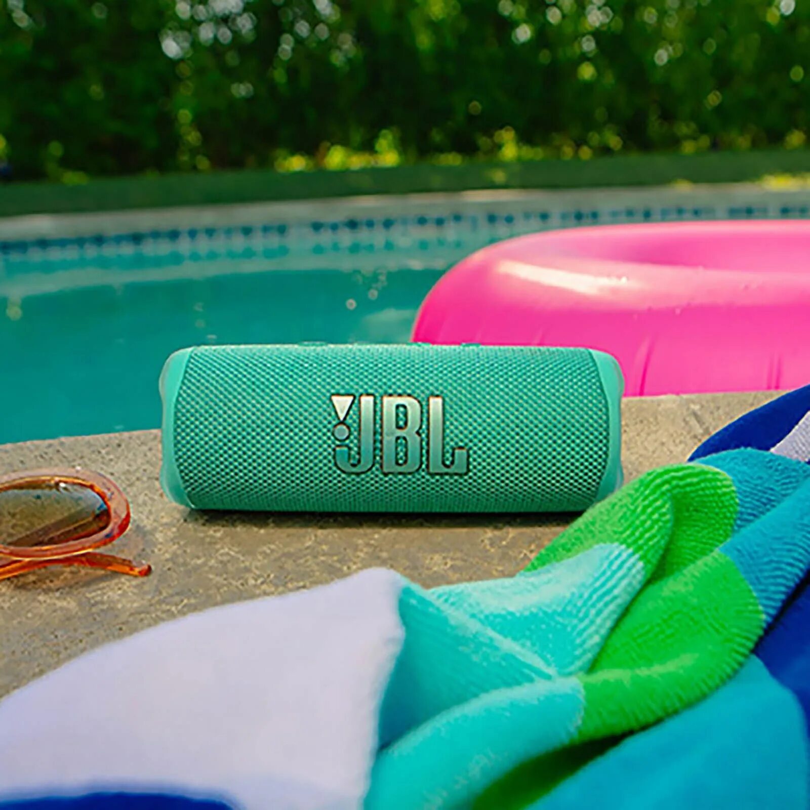 ДЖБЛ флип 6. JBL Flip 6 красная. JBL charge 6. Колонка JBL Flip 6.