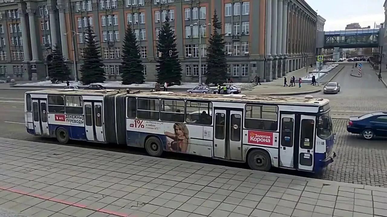Икарус 283 екатеринбург. 10 екатеринбург маршрут 95. Автобус гармошка екатеринбург. Автобус гармошка екатеринбург. Икарус 283 гармошка.