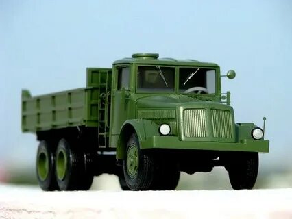 Ro models