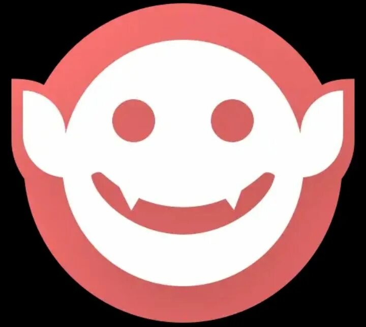 Numbuster pro. Numbuster pro. Numbuster значки. Чей номер телефона. Нумбастер.