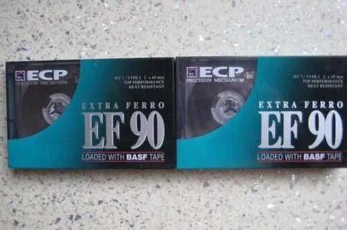 Ecp open. Кассета ecp uf 90. аудиокассета еср. аудиокассеты ecp. кассеты ecp производитель.