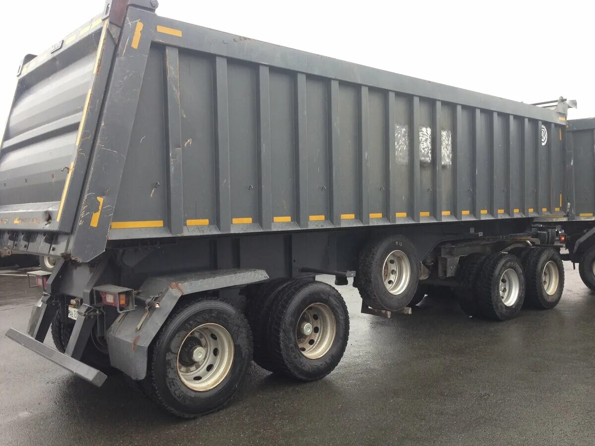 тонар самосвальный полуприцеп 80 кубов. полуприцеп самосвал алюминиевый 2 оси. Fliegl полуприцеп. самосвальные полуприцепы б у авито. маз-5232в самосвальный полуприцеп.
