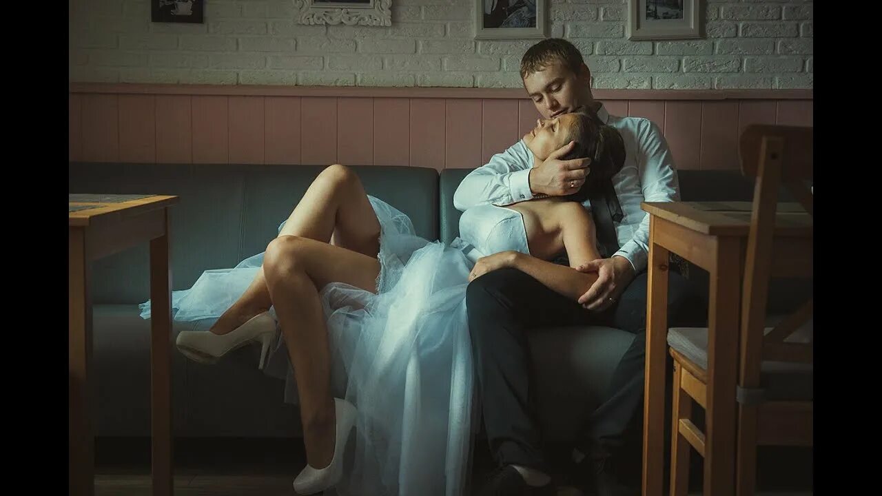 Даша дошик и никита. Группа никита 2020. Даша дошик и никита. У каждого есть друг никита. Никита добрынин холостяк и даша.