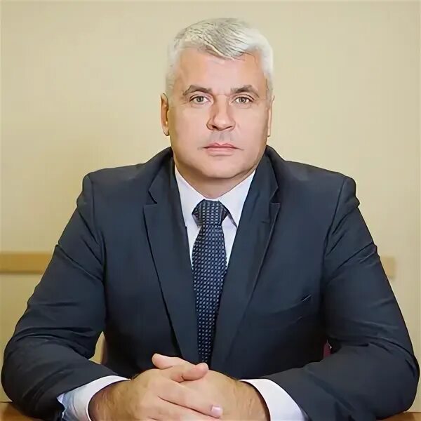 Григорьевич председатель. Филиппов олег григорьевич глава куровское. филиппов олег григорьевич мэр г.куровское. филиппов олег григорьевич орехово зуево. олег филиппов куровское.