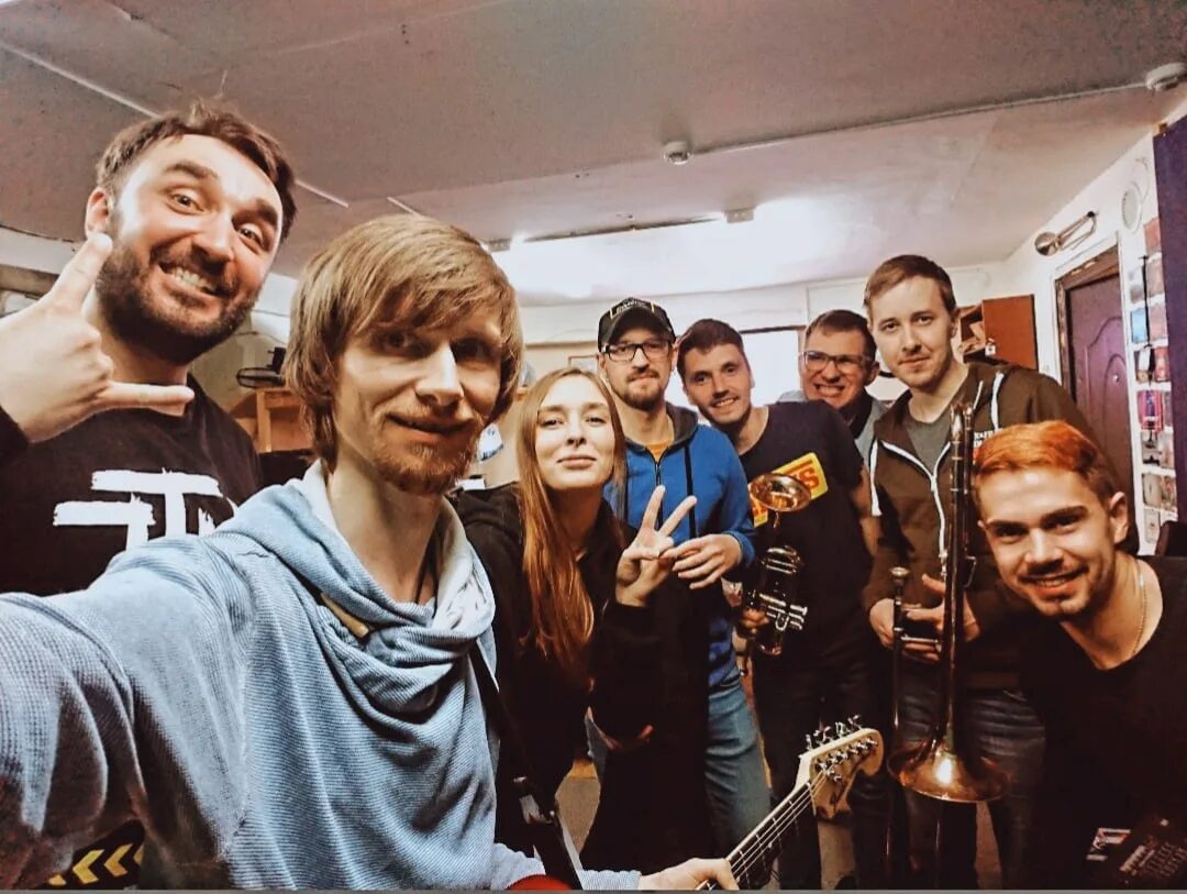 Суходоев антон киров. Прогулки по вятке. Киров 2013 год город. Ночной ярославль. Ночная вятка 2023.