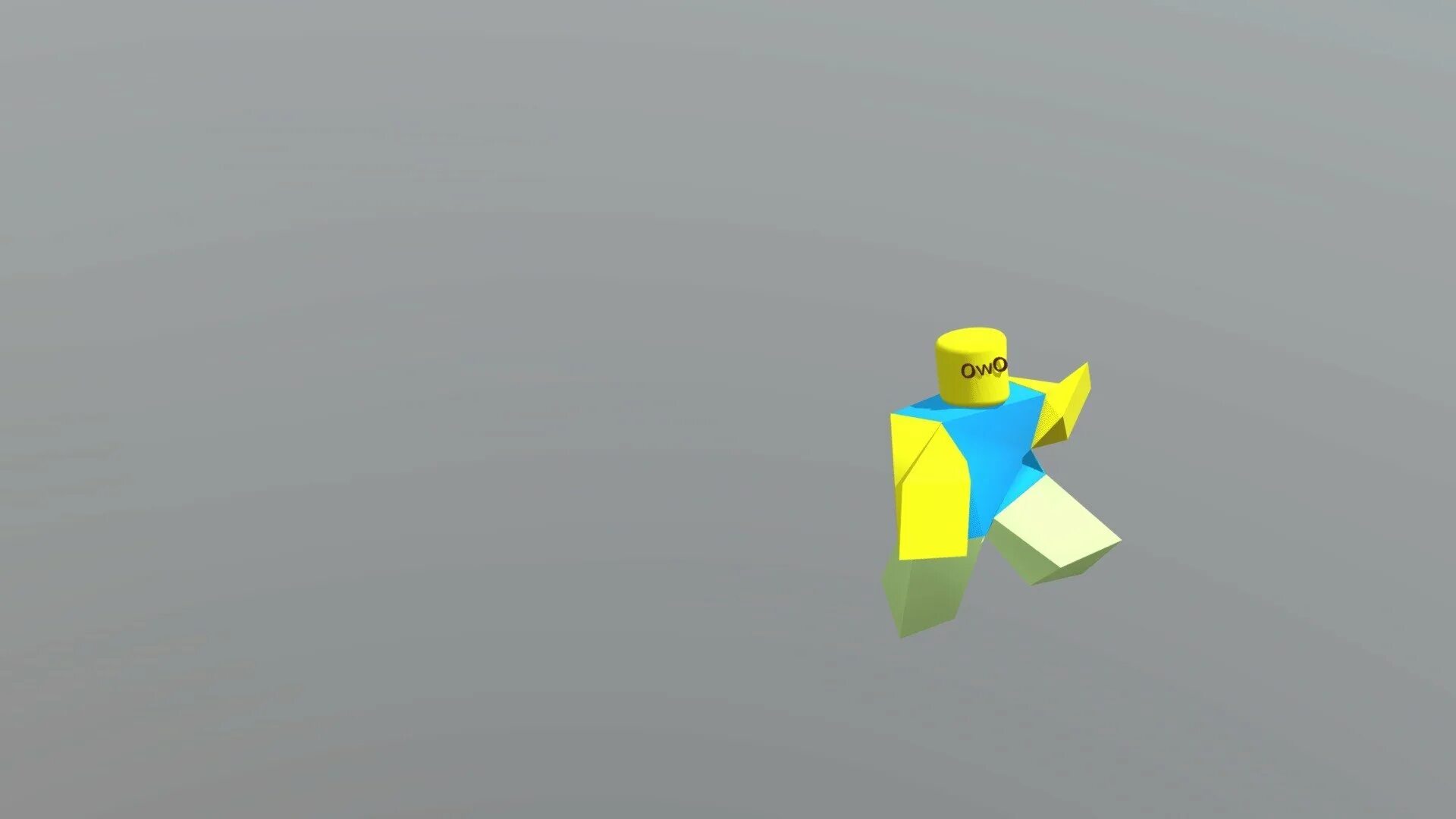 3d modeling roblox. Roblox NOOB. Roblox НУБ. РОБЛОКС 3д. Футболки РОБЛОКС.