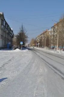 Еманжелинск гагарина