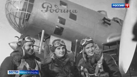 Хрусталев герой советского союза
