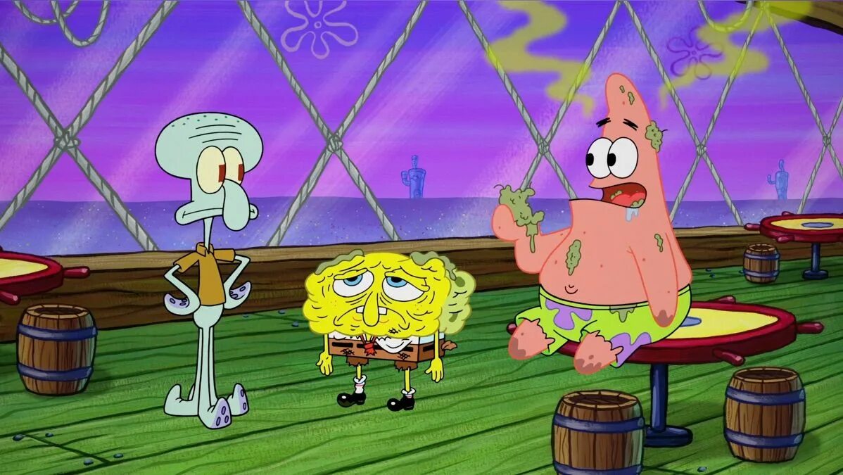 Sold spongebob. Гифка продано. Губка боб чаепитие под куполом. Spongebob funny pants. Sold spongebob.