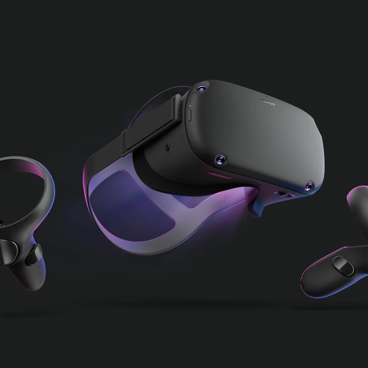 Oculus VR 2022. Oculus Quest 1. Nintendo Switch или Oculus VR. VR Oculus Quest. Apple vr pro