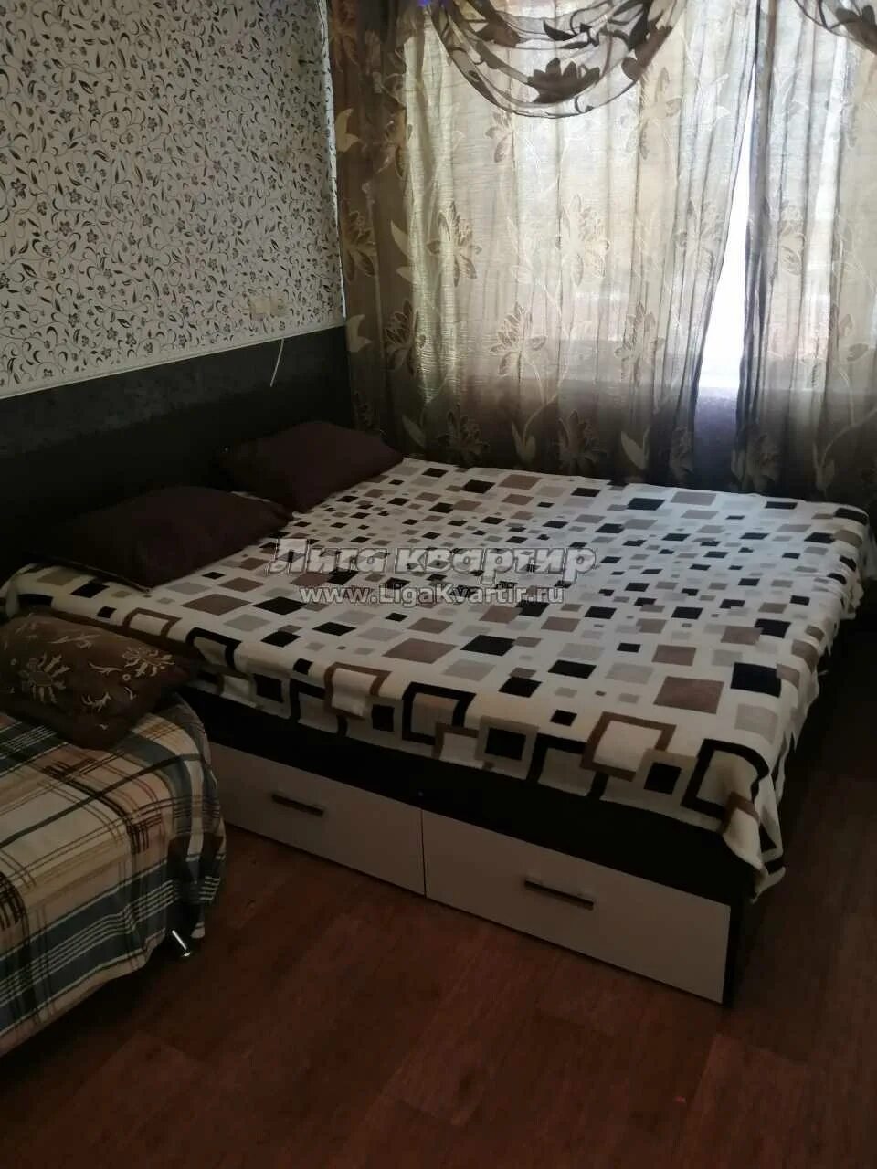 Однокомнатная квартира в хабаровске снять недорого. Снять квартиру в Хабаровске на длительный срок.