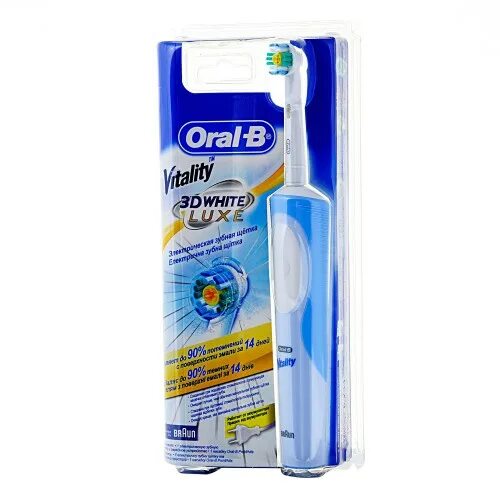 Зубная щетка d 12. Зубная щетка d 12. 1 oral-b vitality 3d white +аккум. Зубная щетка d 12. Braun vitality senclean d 12.