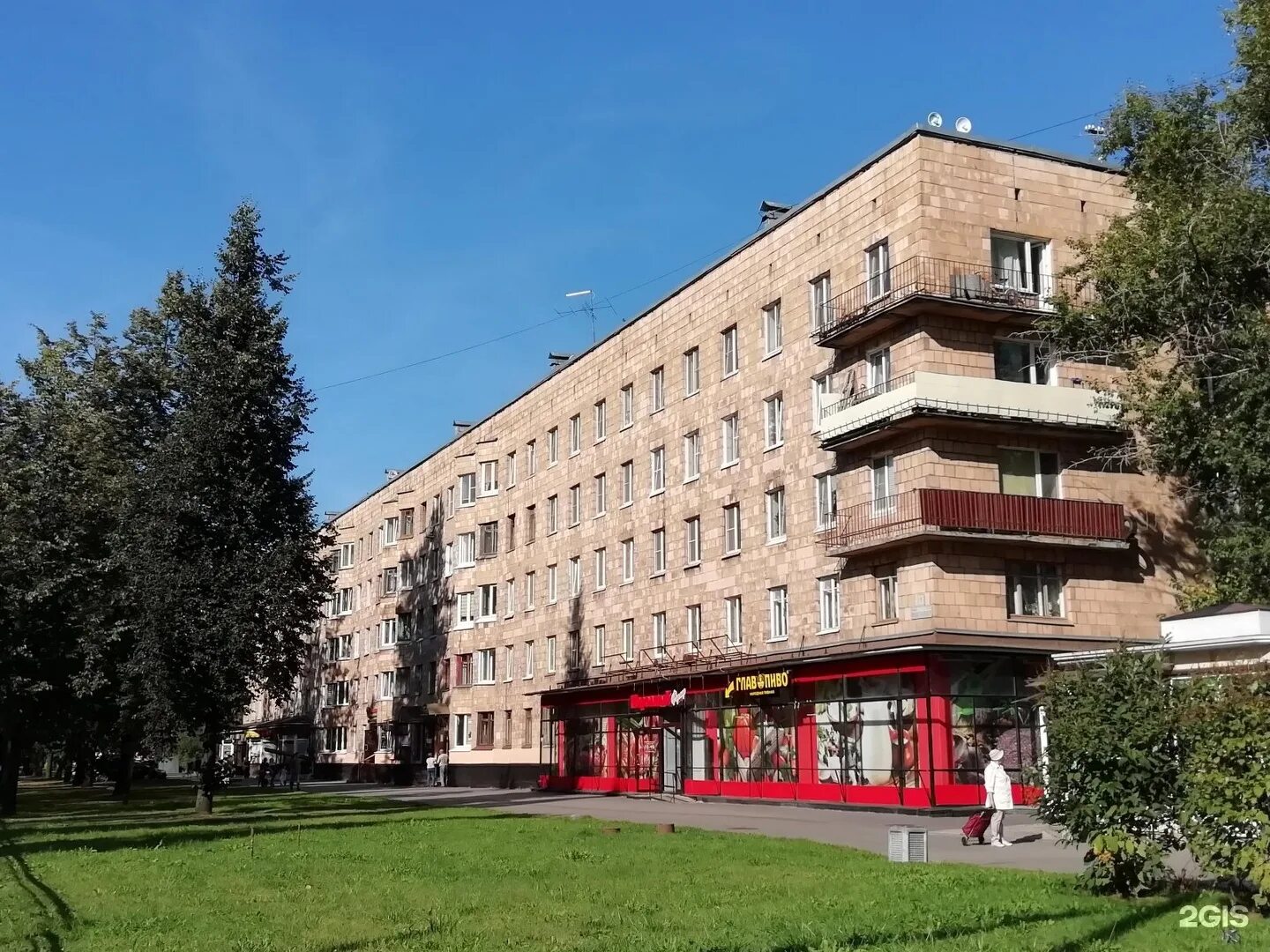 Маршала тухачевского 1 санкт петербург. Маршала тухачевского 26 корп 1. улица тухачевского 5 корп 2 санкт-петербург. тухачевского 94. улица маршала тухачевского (санкт-петербург).
