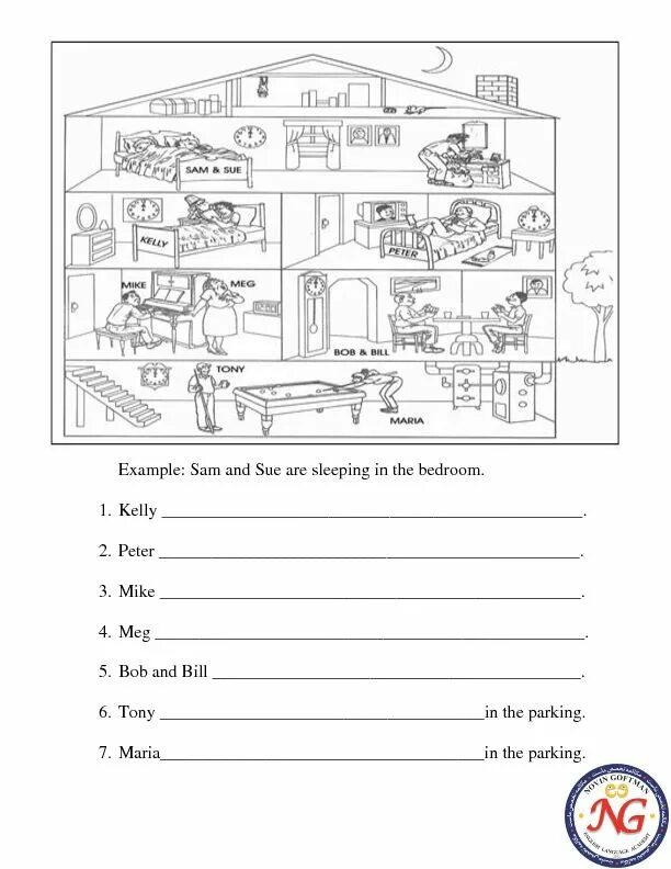 Дом Worksheets. Комнаты Worksheets for Kids. Мой дом Worksheets. Английский House Rooms Worksheet.