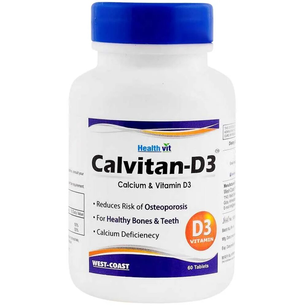 Calcium d3 отзывы. Calcium d3 витамин. Calcium Magnesium Vitamin d3. Calcium Citrate with Vitamin d3 1500. Calcium d3 лучшие.