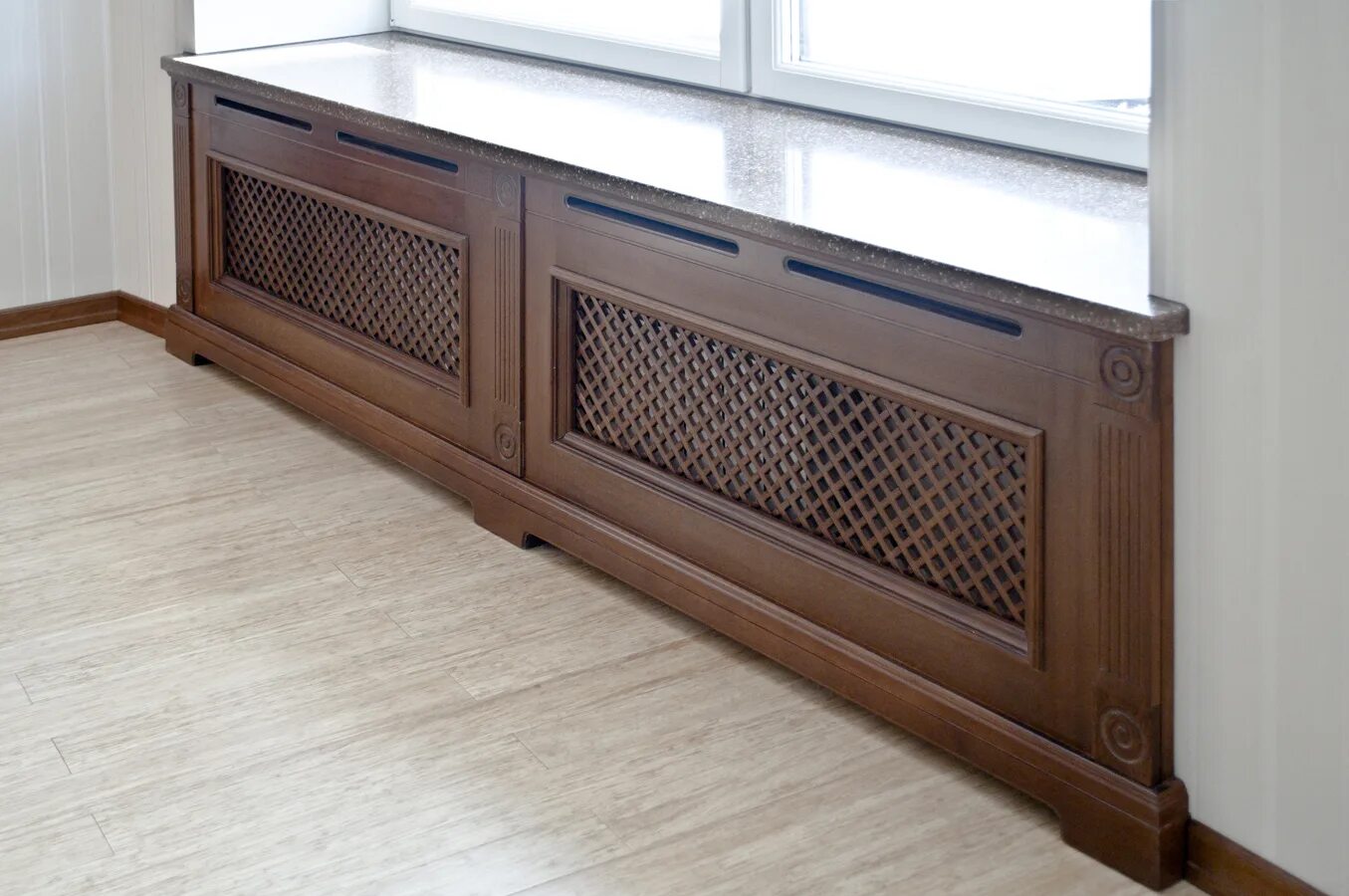 Закрыть screen