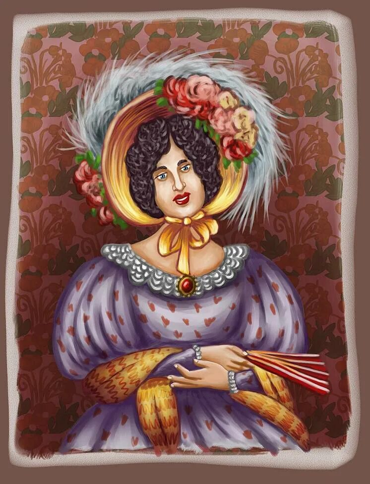 Исполнение барыни. Русское народное барыня. Барыня сударыня. Русский народный танец камаринская. Барышни чаепитие.