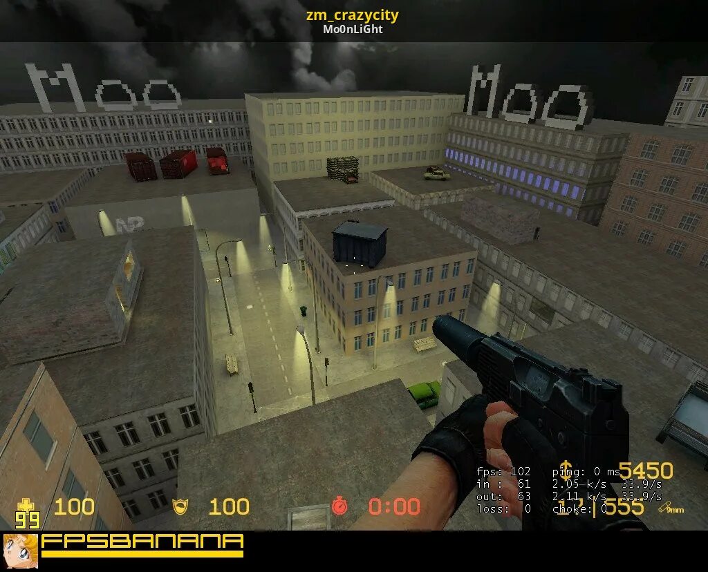 Css zm. High fps models cs 1. Css zm тропические. Зомби карты css. Css zm.