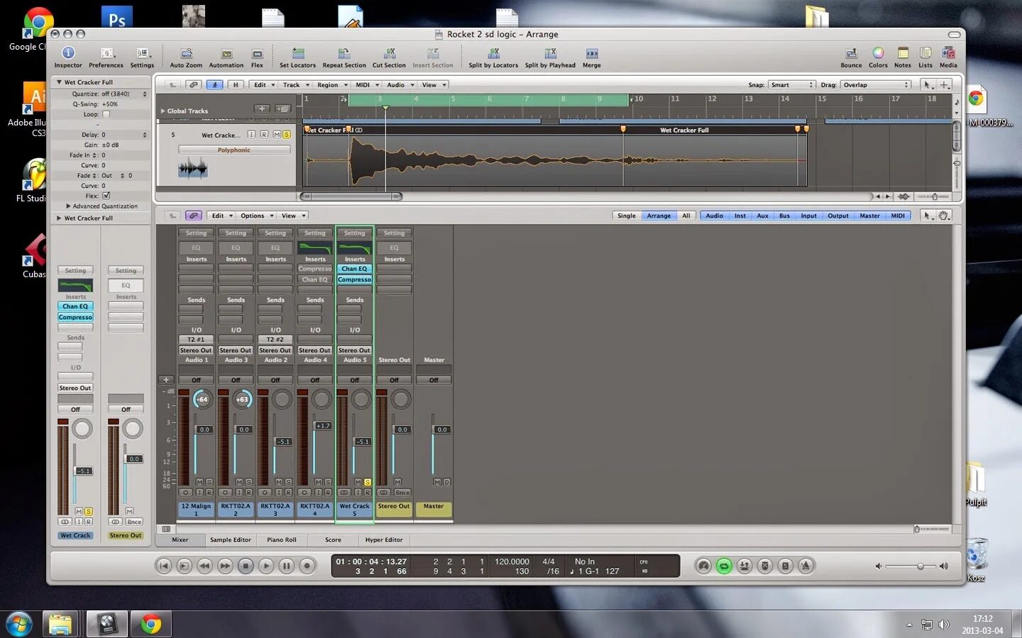 Logic pro x для windows. Logic audio 9. logic pro windows 10. logic pro для windows 10 x64.