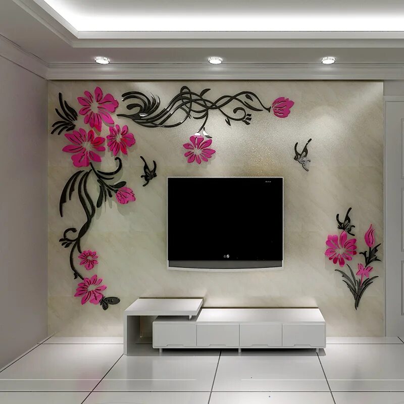 Телевизор иконка. Наклейка tv. Наклейка цао. Наклейка tv. Наклейки на телевизор.