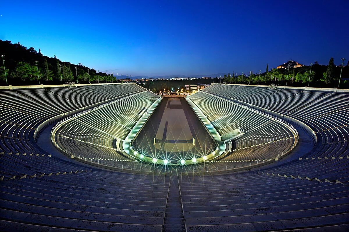 Olympic stadium. Стадион Панатинаикос в Афинах. Греция Афины Олимпийский стадион. Стадион Панатинаикос (Афины, Греция). 4. Стадион Панатинаикос (г. Афины).