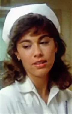 Nurse morgan